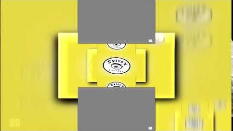 Copy of Spiffy Pictures Scan Waiting For Scan Waiting For Scan