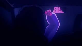 summer walker - no love (extended) ft. sza, cardi b (slowed + reverb)