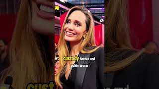 cashfl Members.#CelebrityScandals#FamilyDrama #Hollywood Drama#DarkSideOfFame #PopCult