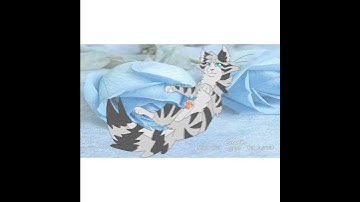 Feathertail edit