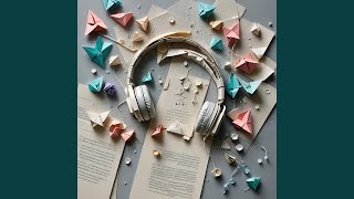 Download Lagu Mengapa Dunia MP3