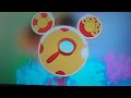 Say Super Cheers Season 1 