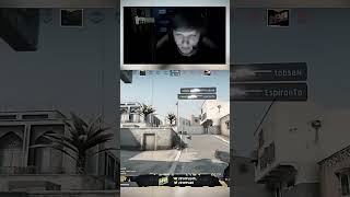 S1Mples Awp In Csgo Was Insane...