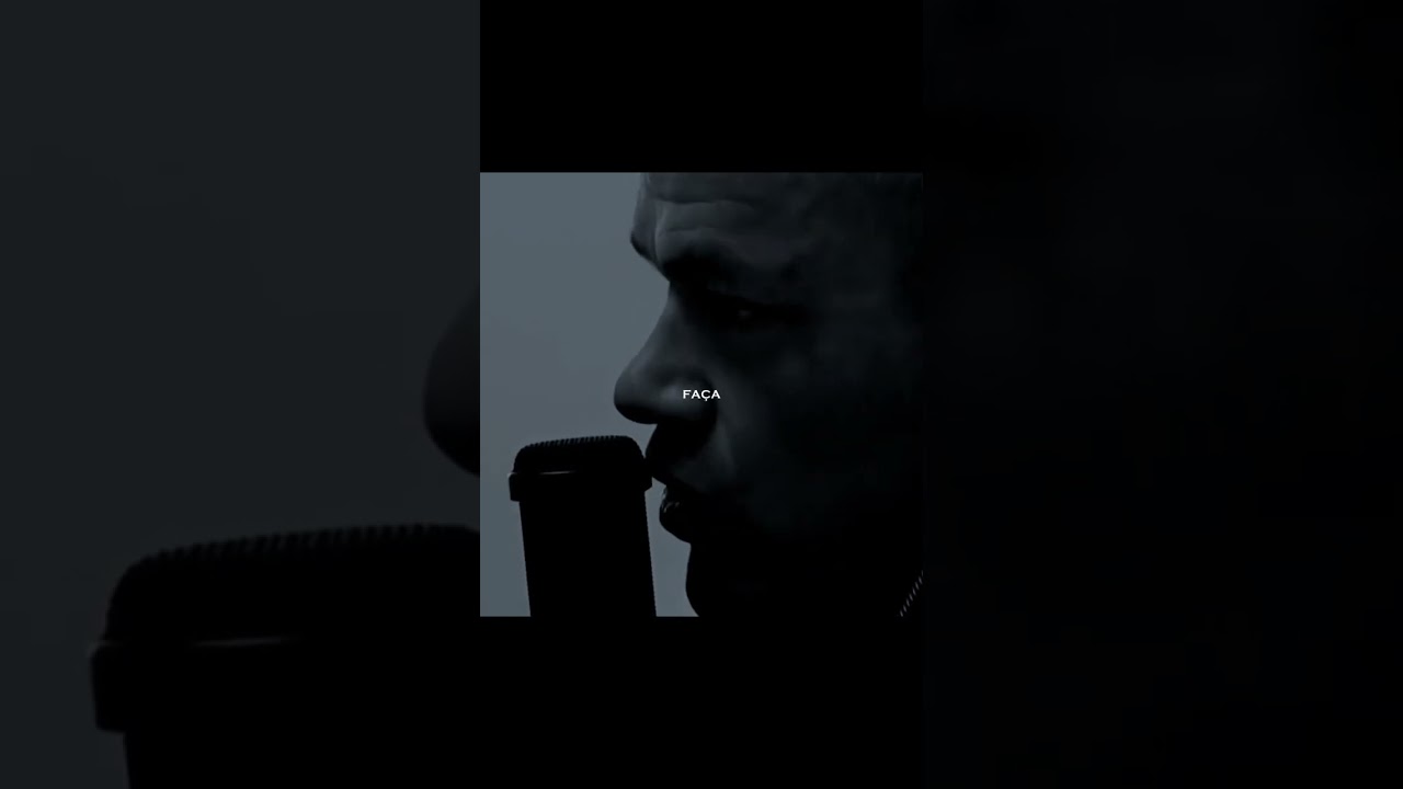 Winter Order - 1M Views