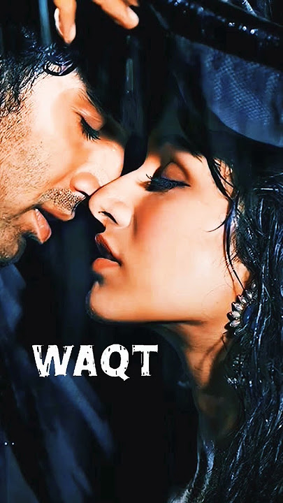 Aashiqui2 hits songs II Aashiqui2 hits songs II #short Hindi #shortvideo II#bollywood songs #love II