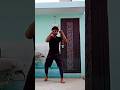 Knockout tutorial ✓#shorts #viralshorts