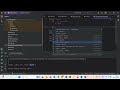 23. Python OOPs Concepts Real time part 2 | Azure Data Bricks| AZURE Data Engineering in telugu