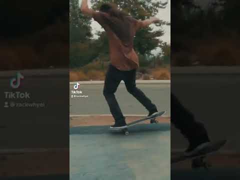 РќРѕР»Р»Рё РЁРІРёРґС‚