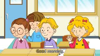 Belajar bahasa inggris agar pintar tungseng agung