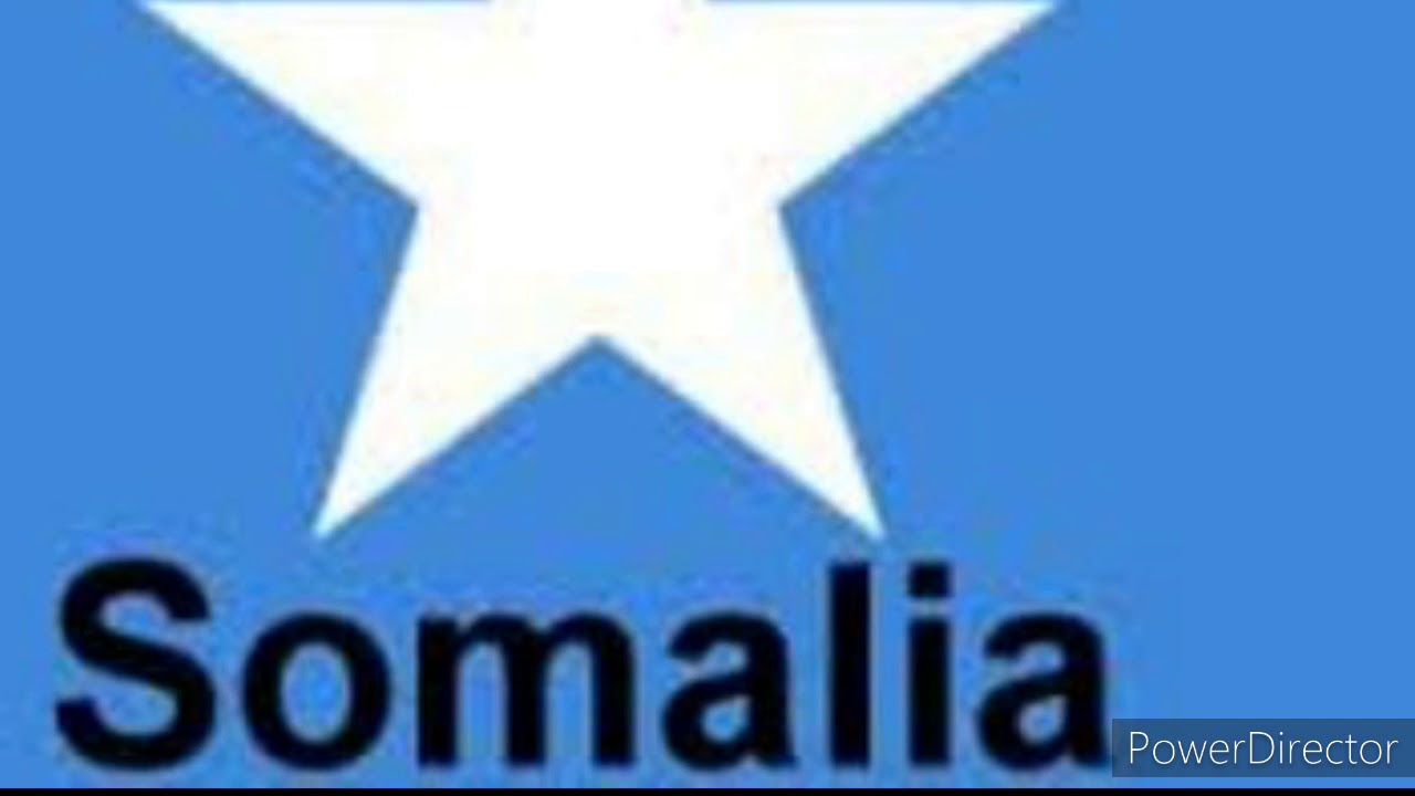 cabdikamil cawale hestii anigoo mitidayoo mitidayoo