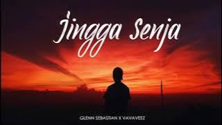 Jingga Senja - Glenn Sebastian X VavaVeez