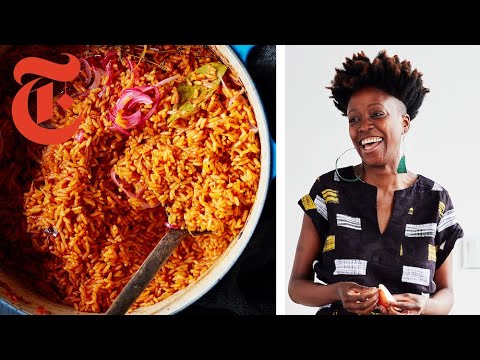 how-to-make-jollof-rice-|-nyt-cooking