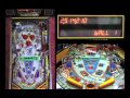 Taxi Pinball Tutorial