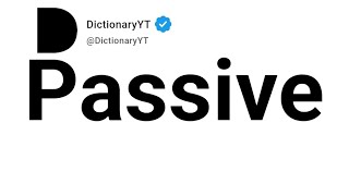 Pive Synonyms Thesaurus Similar Words