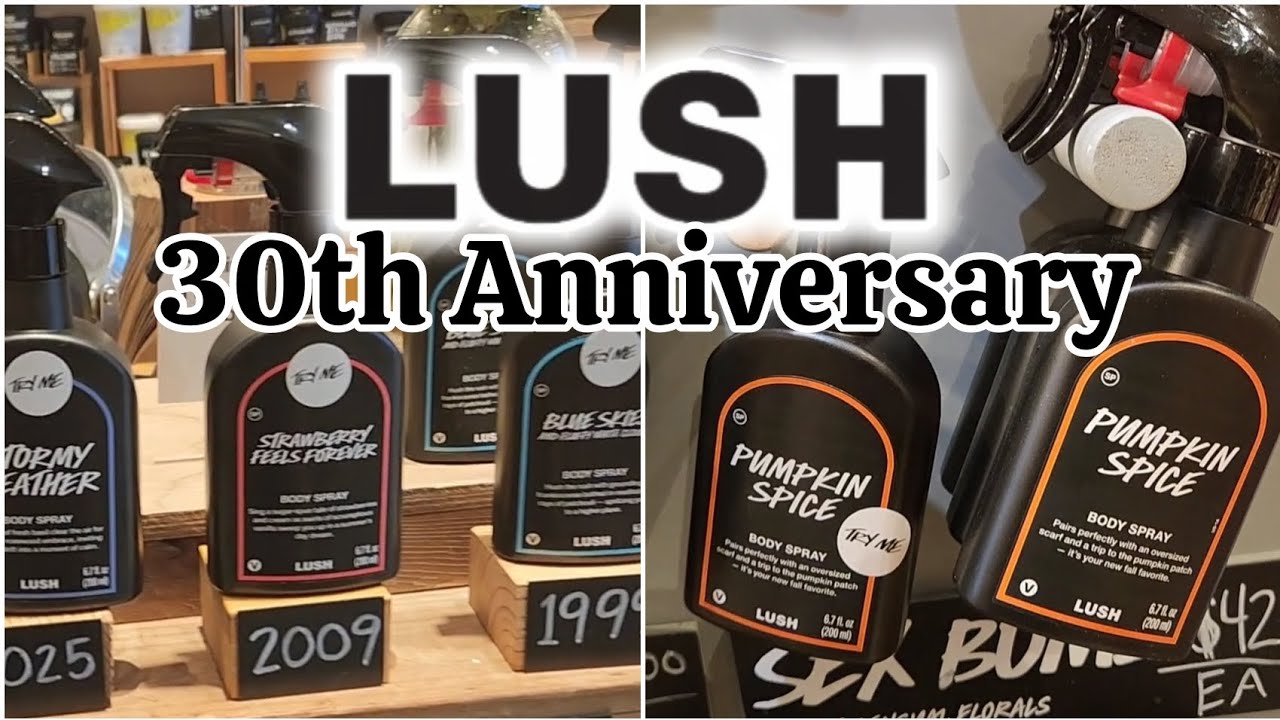 ✨️🍂 New Fall Arrivals 