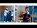 RICARDO 07 X ARO MY CITÉ Clip Officiel By 101 TEKAR RICARDO 07 X ARO MY CITÉ Clip Officiel By 101 TEKAR