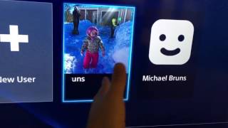 Remote Play with Galaxy Phone to PS4. HOW TO.