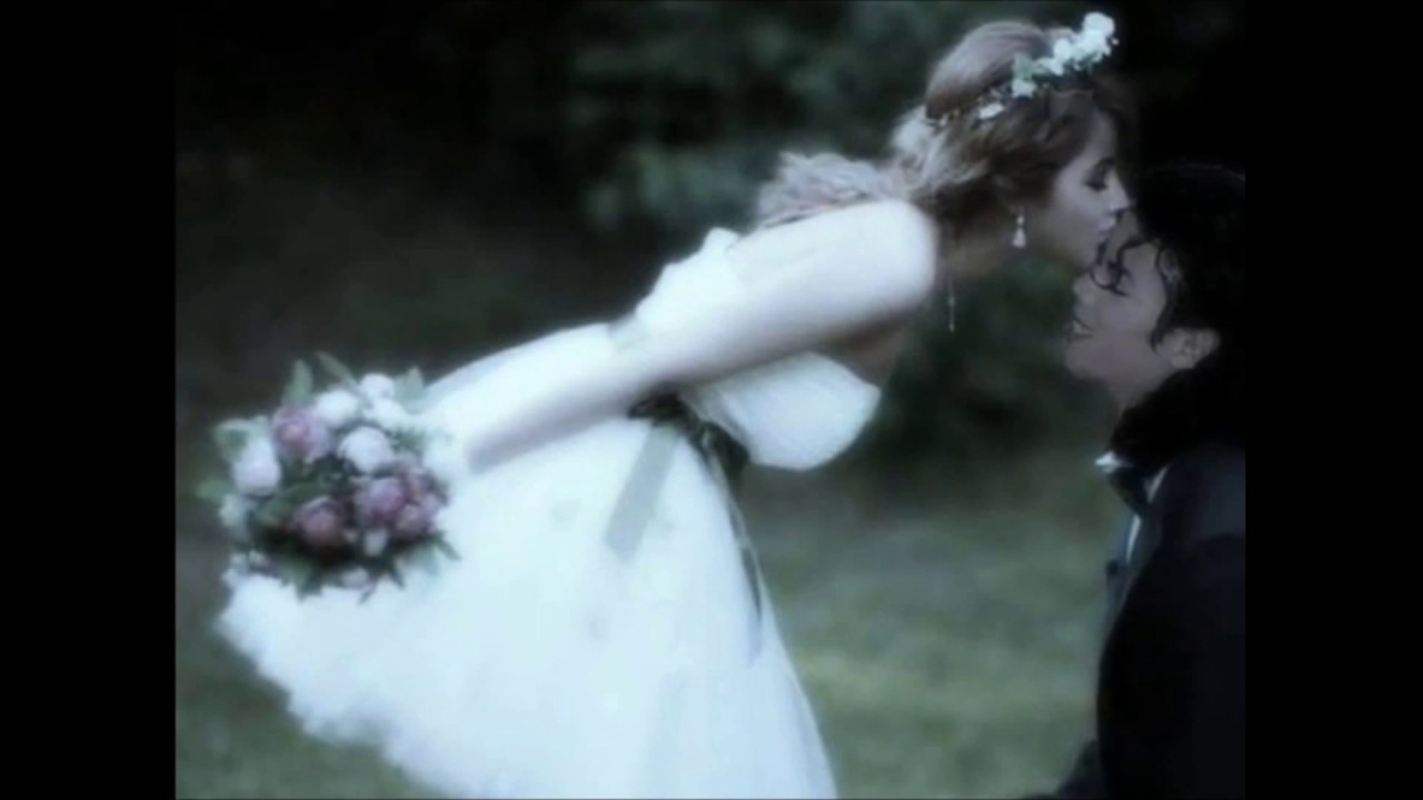 Michael Jackson.  Most beloved. Самый Любимый.