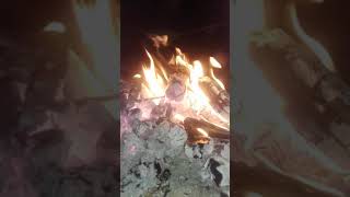 Dumanlı Doruklar Ateş Başı Müzik Musa Reyis