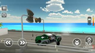these are the best selections of Beam Drive Car Crash Simulator prank testsgo watch subscribe screenshot 1