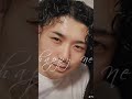筋トレは最高の整形で間違い無い!