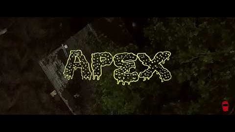 Constant - Apex (Official Video)