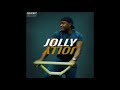 TeeJayBoy Jolly Audio