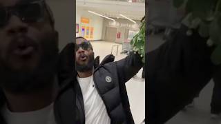 Thats A Bit Of A Yyy