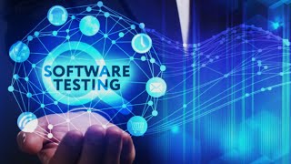 Software Testing: Lab (2)