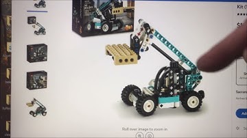 Where to buy Micro Maqueen and Microbit , for Tim #1