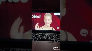 Your Favourite Celebrity Interviews PART 43 TikTok: jillnojackk