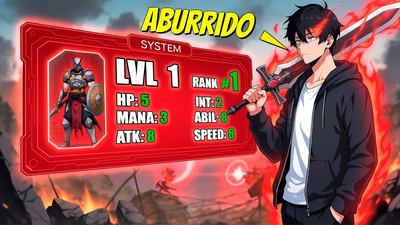 Se convirtió en el señor de la frontera y comenzó a domesticar monstruos para sobrevivir | Manhwa