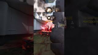 SO 14 SZ SIGMA-IV Optic best Gunsmith #codmpartner #codmobile #codmobileclips #codmgun #codmgameplay