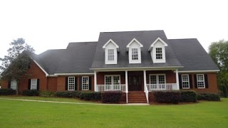 Residential for sale - 10300 Wadesboro, TALLAHASSEE, FL 32317