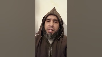 #وأسروا قولكم أوجهروا به إنه عليم بذات الصدور فضيلة القارئ عمر إبن إبراهيم koran