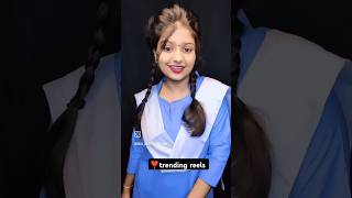 Surta Ma Re Trending Cg Song 2024 Viren Banjare Muskan Sharma Surendra Banajre & Jyoti Kanwar