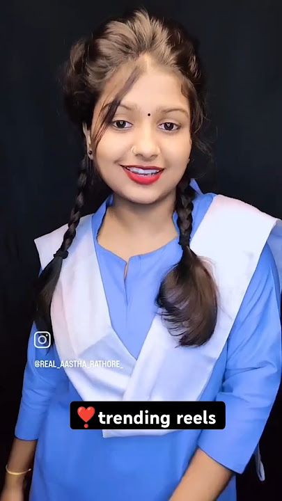 Surta Ma Re | Trending CG Song 2024 || Viren Banjare Muskan Sharma | Surendra Banajre & Jyoti Kanwar