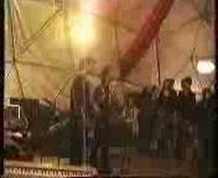 robin block @ nomadome