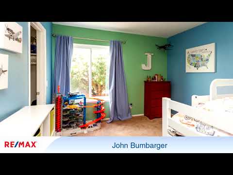 2099 Glenbrook Avenue, Camarillo, CA home video tour