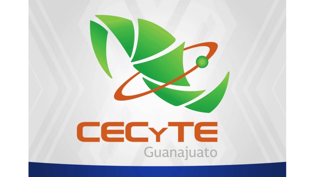 Himno al CECYTE - YouTube