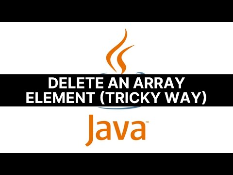 Java Tutorial |