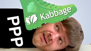 BE READY TO PAY!! Kabbage /KServicing PPP Loan Forgiveness UPDATE