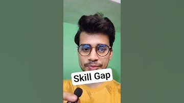 AI Replaced Junior and Medium Level of Software Engineers #layoffs #vibecoding #programming