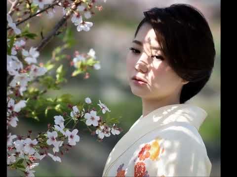 つぐない／テレサ・テン　♪A　カバー：カラオケおばさん＆かたくり