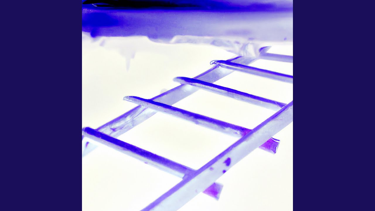 在 YouTube 上觀看「soft echo」 在 YouTube 上觀看「soft echo」