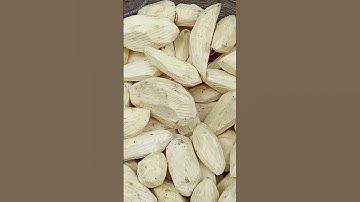 cách dự trữ khoai lang cho mùa đông ở Trung Quốc