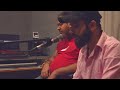 Sanat shukal  raaz aankhein teri  one take recording