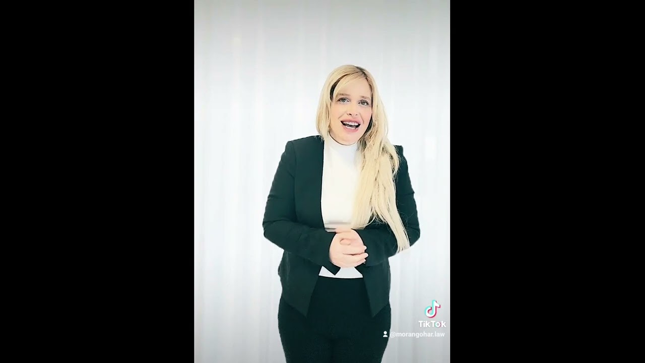 זכויות וחובות סבים וסבתות כלפי נכדיהם