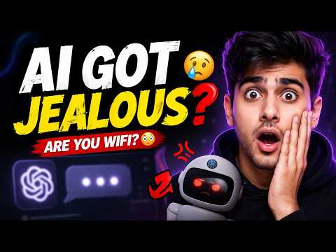 Witty Flirt Chat AI Keeps Conversations Alive and Engaging