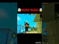 🤯RUKO RUKO 🤯 LAST TAK DEKHO MAJA AAEGA...